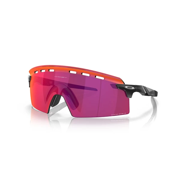 Kép 4/4 - OAKLEY ENCODER STRIKE VENTED szemüveg