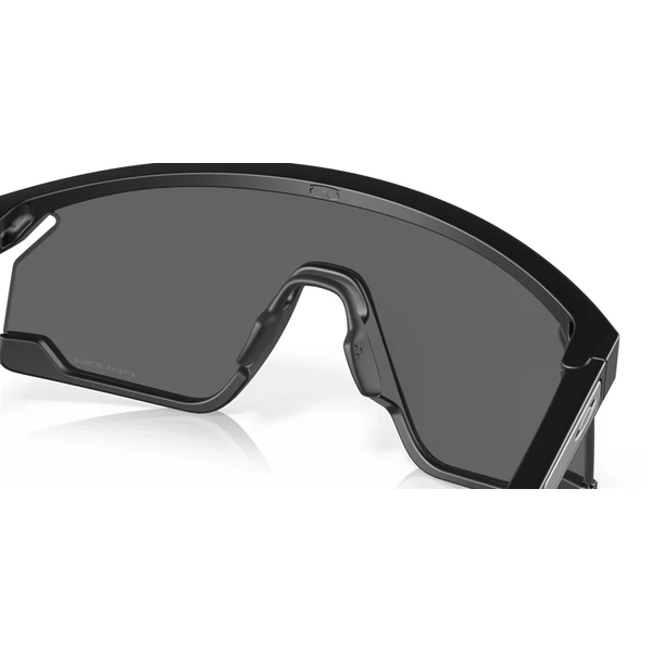 Kép 2/5 - OAKLEY BXTR szemüveg