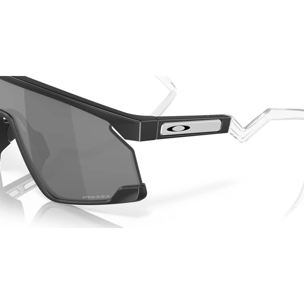 Kép 3/5 - OAKLEY BXTR szemüveg