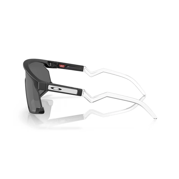 Kép 4/5 - OAKLEY BXTR szemüveg