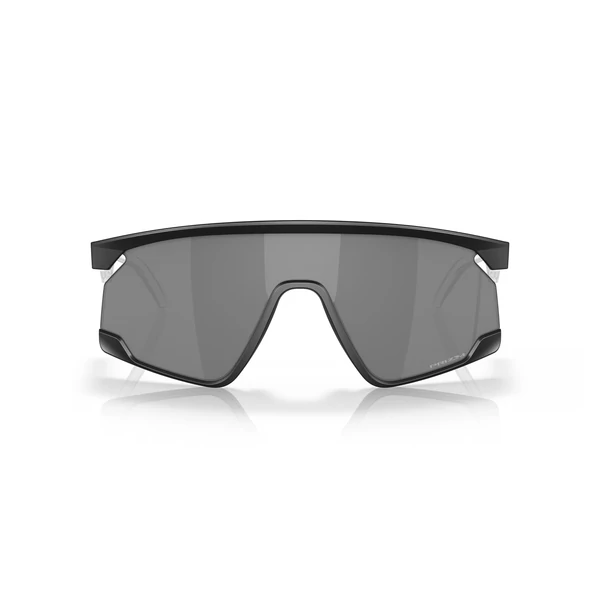 OAKLEY BXTR szemüveg