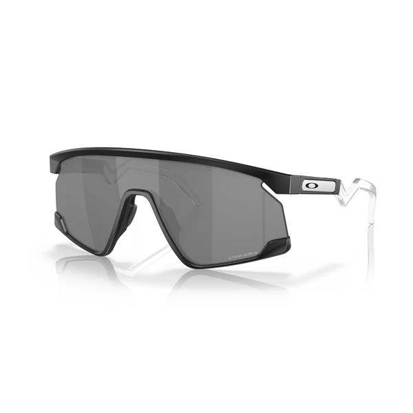 Kép 5/5 - OAKLEY BXTR szemüveg