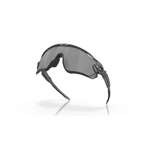 Kép 2/5 - OAKLEY JAWBREAKER Hi Res Matte Carbon/Prizm Black szemüveg