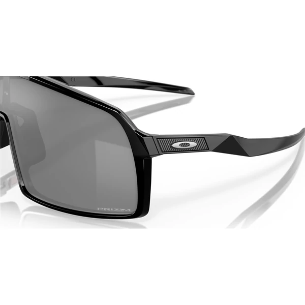 Kép 2/5 - OAKLEY SUTRO S szemüveg