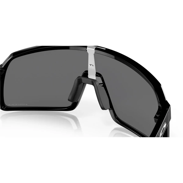 Kép 3/5 - OAKLEY SUTRO S szemüveg
