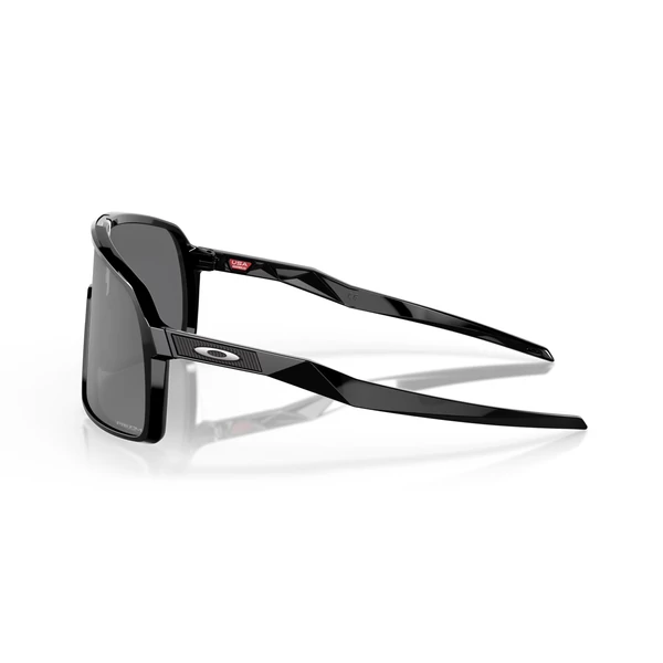 Kép 4/5 - OAKLEY SUTRO S szemüveg