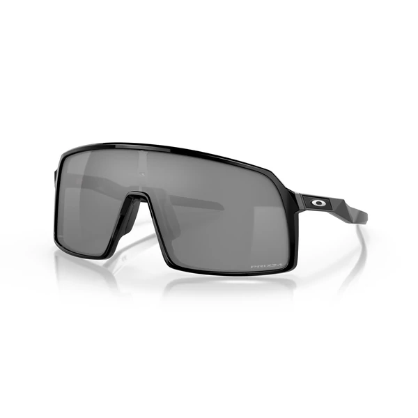 Kép 5/5 - OAKLEY SUTRO S szemüveg