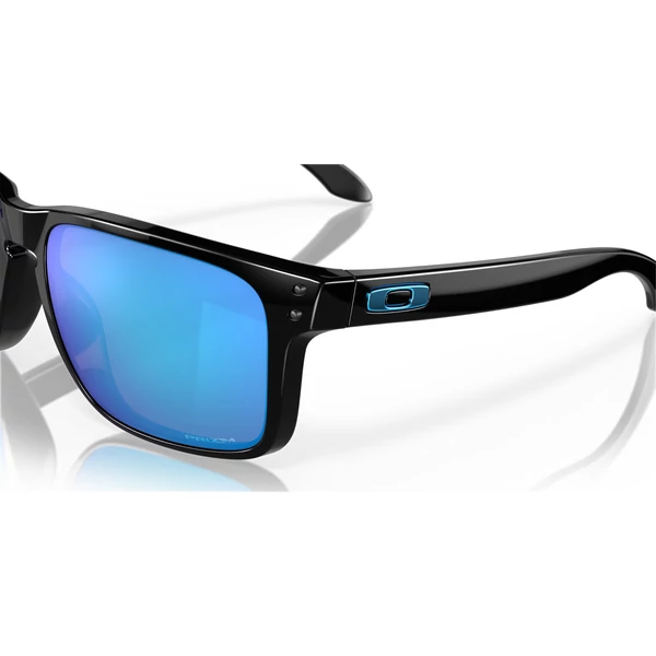 Kép 2/5 - OAKLEY HOLBROOK XL szemüveg
