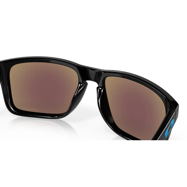 Kép 3/5 - OAKLEY HOLBROOK XL szemüveg
