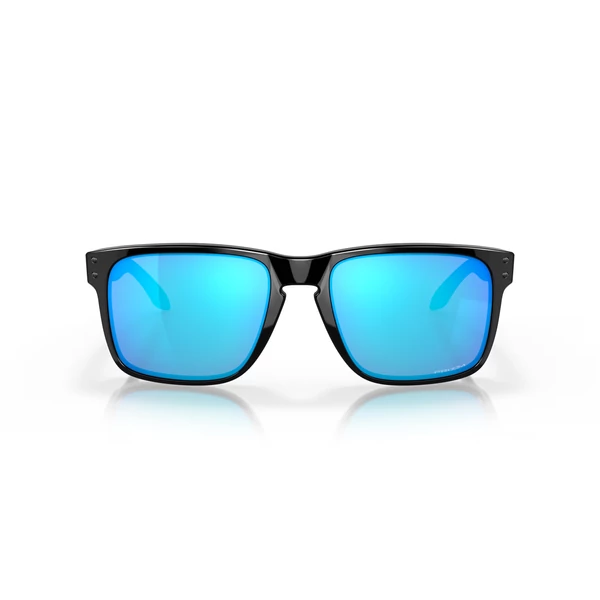 OAKLEY HOLBROOK XL szemüveg