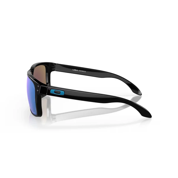 Kép 4/5 - OAKLEY HOLBROOK XL szemüveg