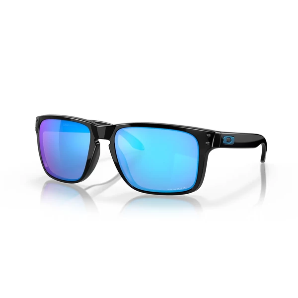 Kép 5/5 - OAKLEY HOLBROOK XL szemüveg