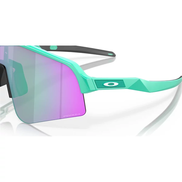 Kép 3/6 - OAKLEY SUTRO LITE SWEEP szemüveg