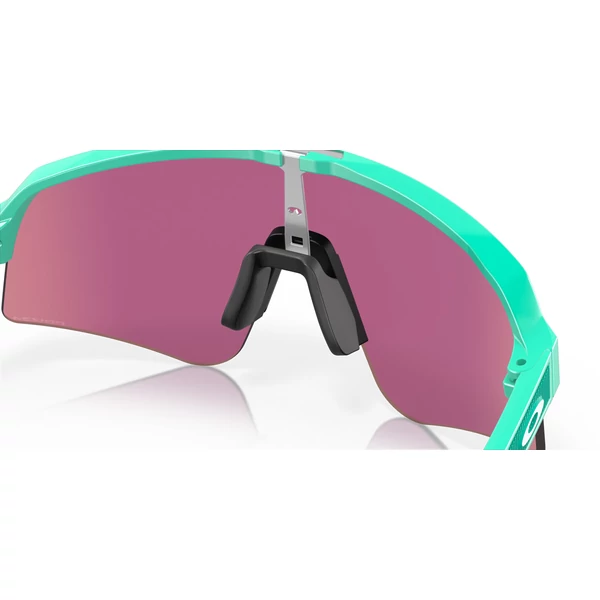 Kép 4/6 - OAKLEY SUTRO LITE SWEEP szemüveg