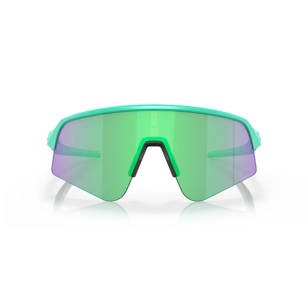 Kép 5/6 - OAKLEY SUTRO LITE SWEEP szemüveg