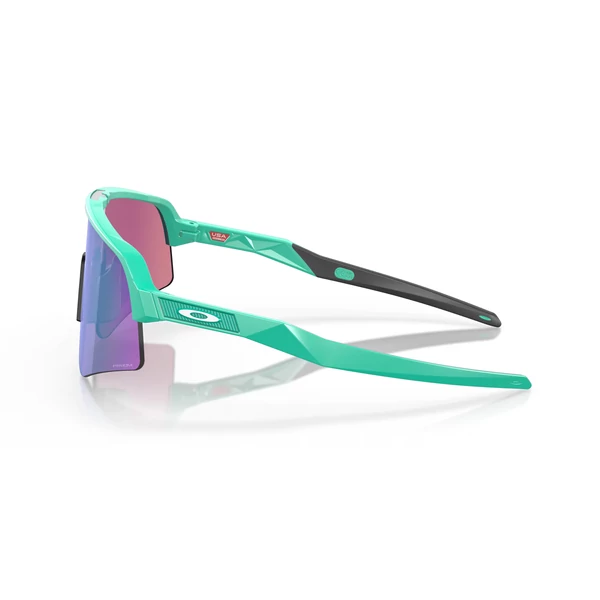 Kép 6/6 - OAKLEY SUTRO LITE SWEEP szemüveg