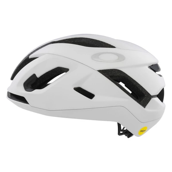 Kép 3/8 - OAKLEY ARO5 RACE Matte White L sisak