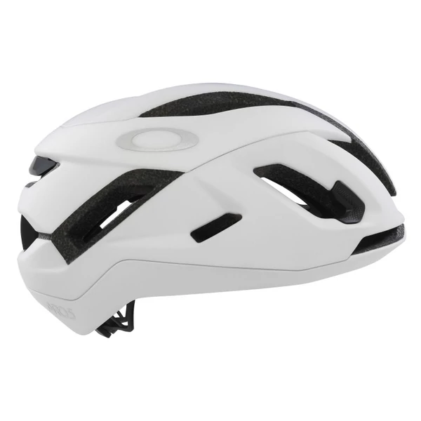 Kép 4/8 - OAKLEY ARO5 RACE Matte White L sisak