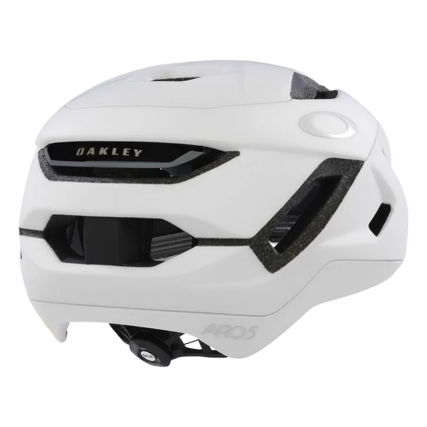 Kép 6/8 - OAKLEY ARO5 RACE Matte White L sisak