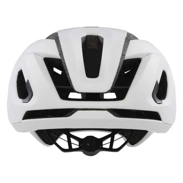 Kép 7/8 - OAKLEY ARO5 RACE Matte White L sisak