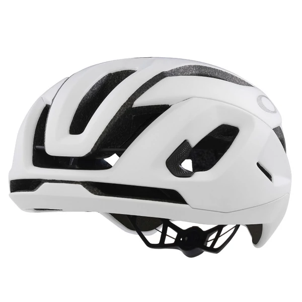 OAKLEY ARO5 RACE Matte White L sisak