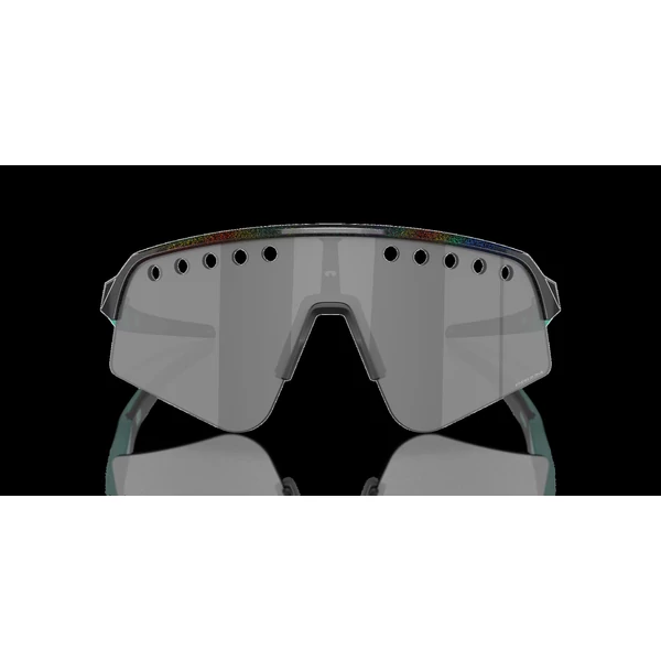Kép 2/5 - OAKLEY SUTRO LITE SWEEP Dark Galaxy/Prizm Black Vent szemüveg
