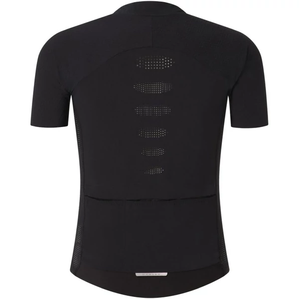Kép 2/9 - OAKLEY ENDURANCE ULTRA VENTED mez