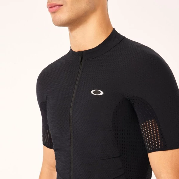 Kép 3/9 - OAKLEY ENDURANCE ULTRA VENTED mez