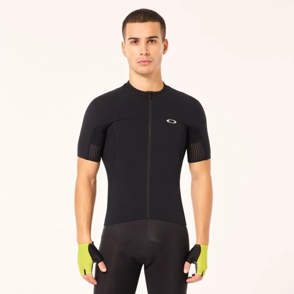 Kép 6/9 - OAKLEY ENDURANCE ULTRA VENTED mez