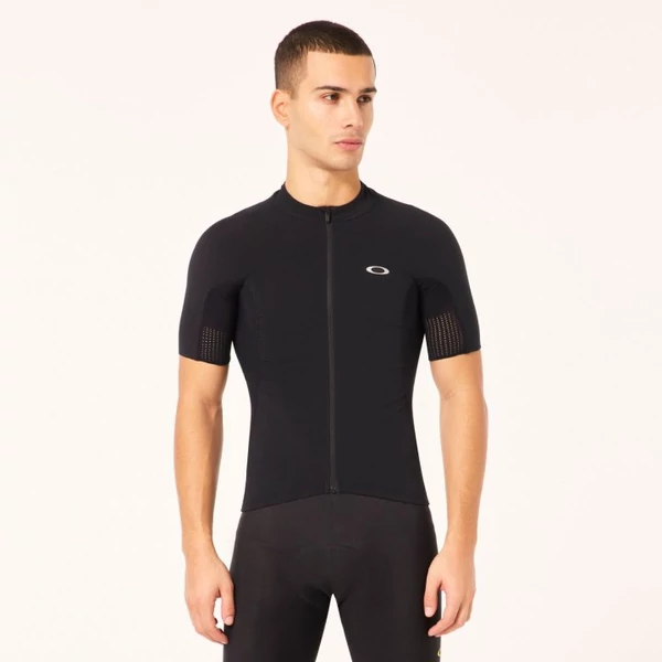 Kép 8/9 - OAKLEY ENDURANCE ULTRA VENTED mez