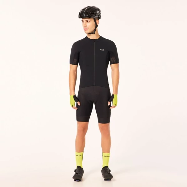 Kép 9/9 - OAKLEY ENDURANCE ULTRA VENTED mez