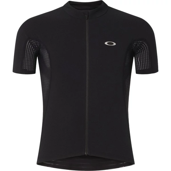 OAKLEY ENDURANCE ULTRA VENTED mez