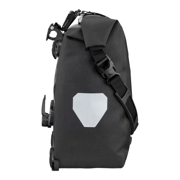 Kép 4/9 - ORTLIEB SPORT-ROLLER FREE 2x14,5L táska