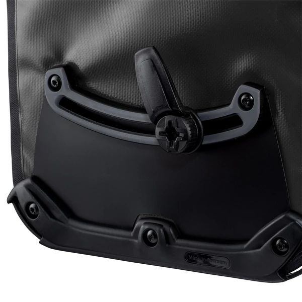 Kép 7/9 - ORTLIEB SPORT-ROLLER FREE 2x14,5L táska