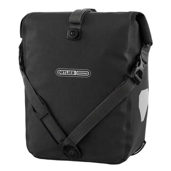 ORTLIEB SPORT-ROLLER PLUS 14,5L táska