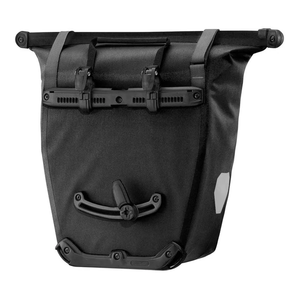 Kép 3/12 - ORTLIEB BIKE-SHOPPER QL2.1 Black