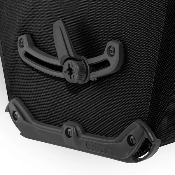 Kép 5/12 - ORTLIEB BIKE-SHOPPER QL2.1 Black