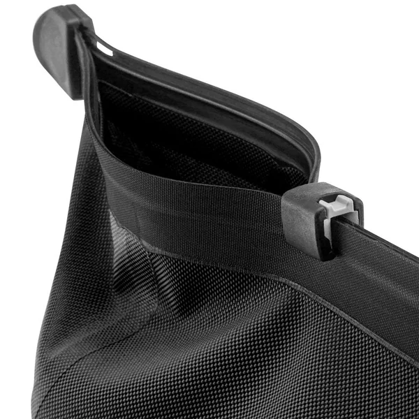 Kép 7/12 - ORTLIEB BIKE-SHOPPER QL2.1 Black