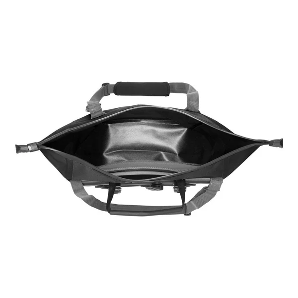 Kép 9/12 - ORTLIEB BIKE-SHOPPER QL2.1 Black