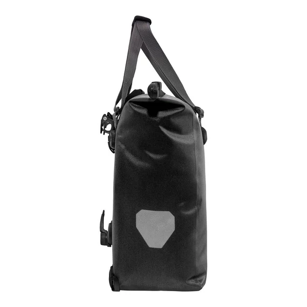 Kép 10/12 - ORTLIEB BIKE-SHOPPER QL2.1 Black