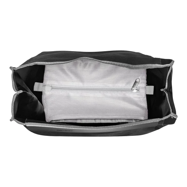 Kép 4/6 - ORTLIEB HANDLEBAR-PACK PLUS Black 11L kormánytáska