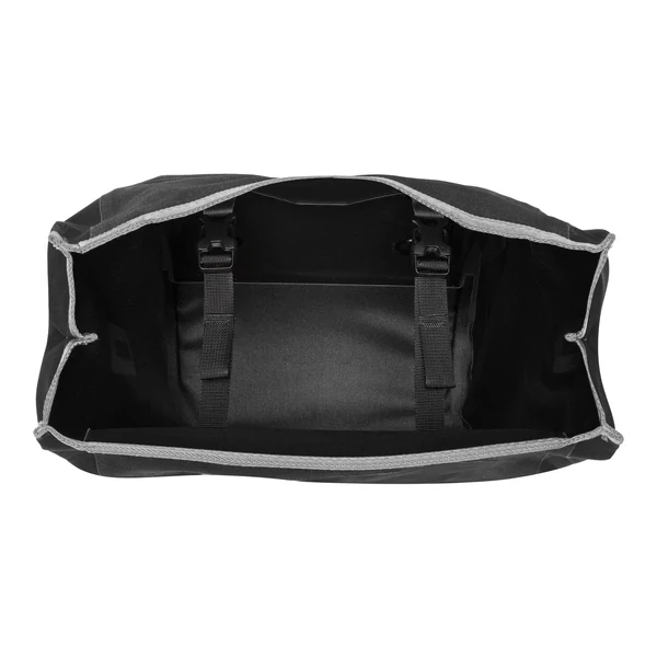 Kép 5/6 - ORTLIEB HANDLEBAR-PACK PLUS Black 11L kormánytáska