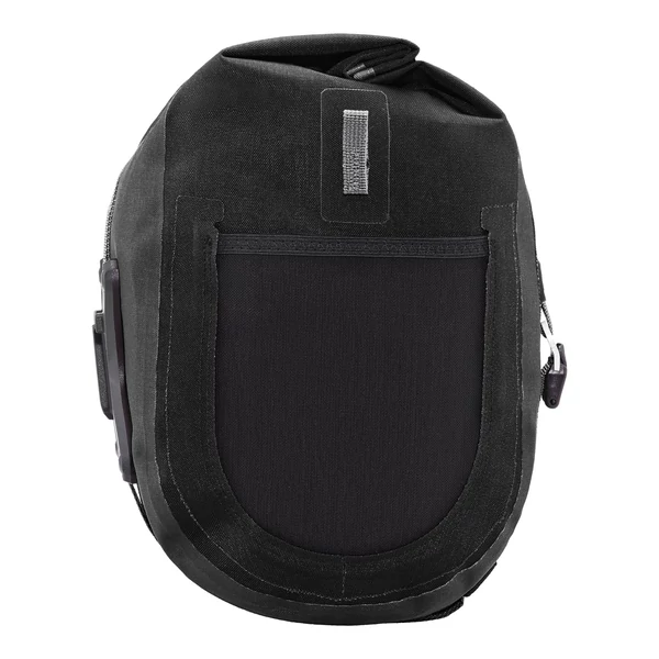 Kép 6/6 - ORTLIEB HANDLEBAR-PACK PLUS Black 11L kormánytáska