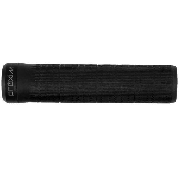Kép 3/3 - PROLOGO PROXIM CUSH GRIPS 30mm black markolat
