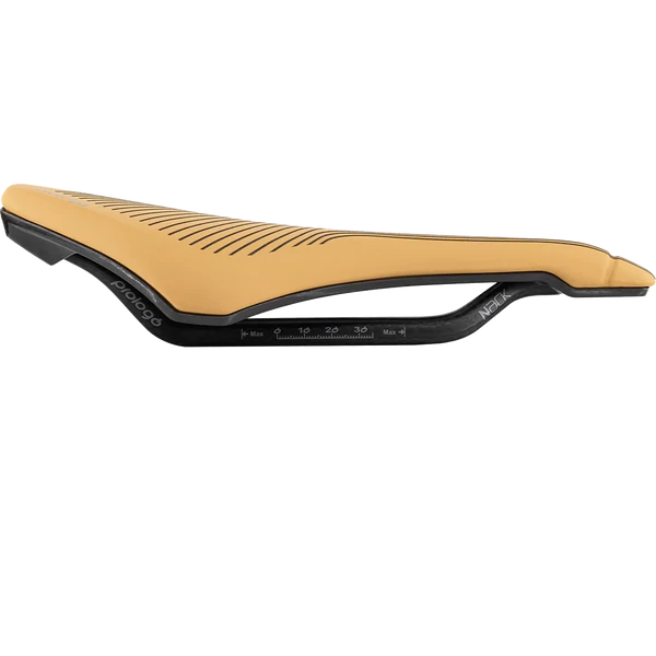 Kép 3/4 - PROLOGO DIMENSION R2 AGX NACK SLIDE CONTROL nyereg