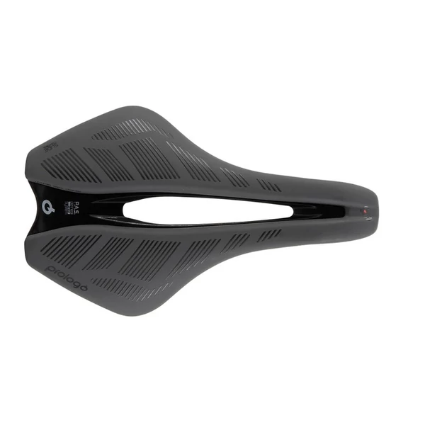 PROLOGO DIMENSION R2 AGX TIROX SLIDE CONTROL nyereg