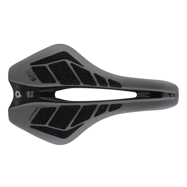 PROLOGO DIMENSION R2 CPC 143mm NACK nyereg