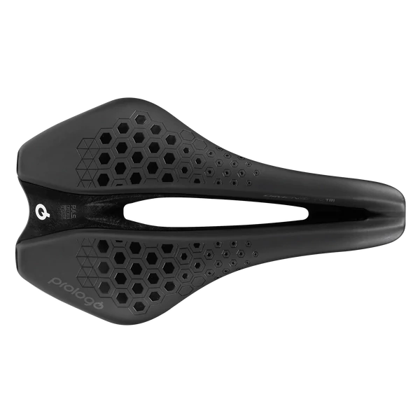 PROLOGO DIMENSION TRI TIROX nyereg
