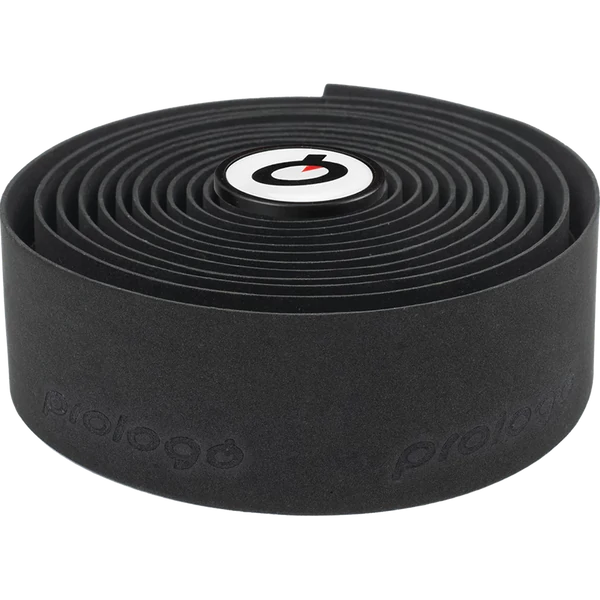PROLOGO DOUBLETOUCH bandázs