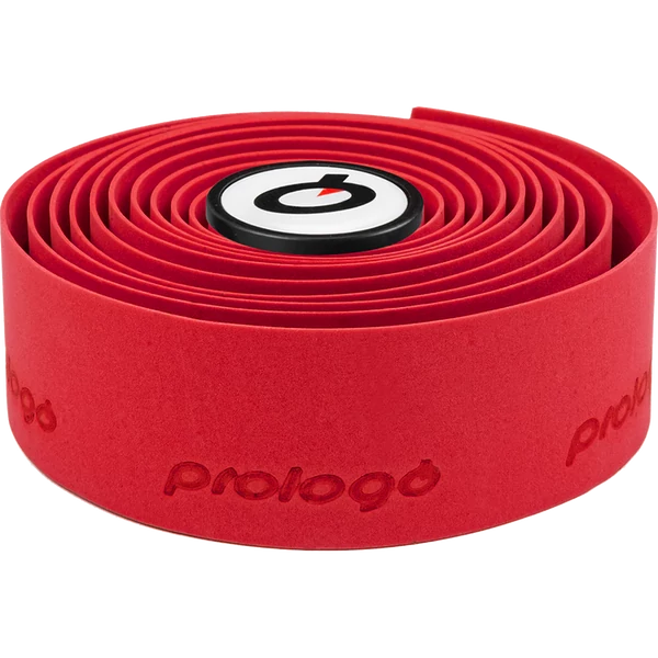 Kép 4/6 - PROLOGO DOUBLETOUCH bandázs